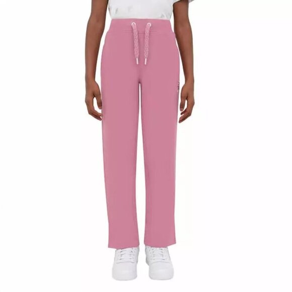(Buy one get one %50) MIX AND MATCH FILA Youth Wide Leg Pant - Picture 1 of 5